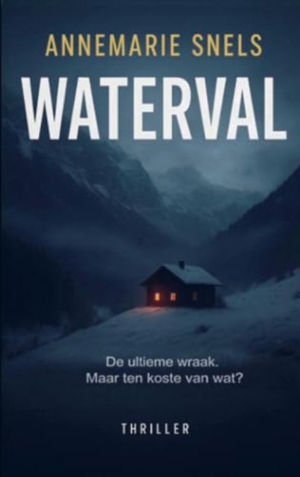 Waterval