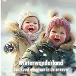 Winterwonderland