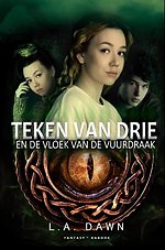 Teken van Drie (4)