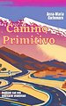 Camino Primitivo