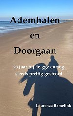 Ademhalen en Doorgaan