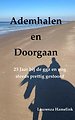 Ademhalen en Doorgaan