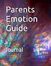 Emotie Gids Voor ouders