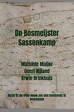 De Bosmeijster Sassenkampen