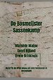 De Bosmeijster Sassenkampen
