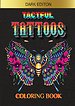Tactful Tattoos