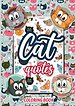 Cat Quotes