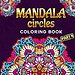 Mandala Circles part 4