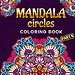 Mandala Circles part 4