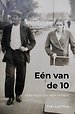 Eén van de 10