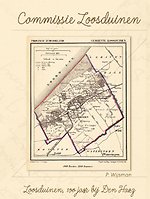 Commissie Loosduinen