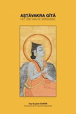 ASHTAVAKRA