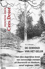 De Eenvoud van het Geluk