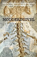 Modderduivel