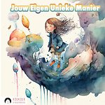 Jouw eigen unieke manier