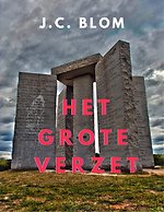 Het grote verzet