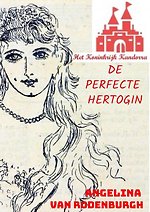 De perfecte hertogin