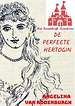De perfecte hertogin