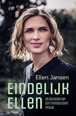 Eindelijk Ellen