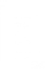 Het Callisto Project