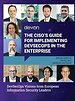 The CISO’s Guide for Implementing DevSecOps in the Enterprise
