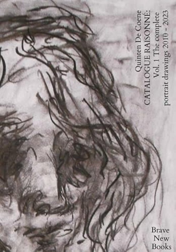 Catalogue Raisonné