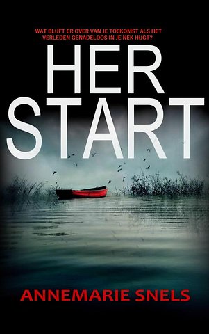 Herstart