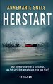 Herstart
