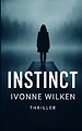 Instinct