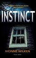 Instinct