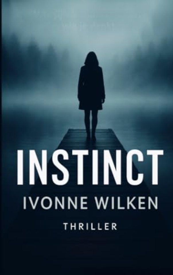 Instinct