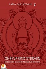 Onbevreesd Sterven