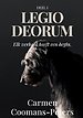 Legio Deorum