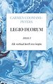 Legio Deorum