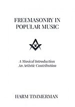 Freemasonry in Popular Music