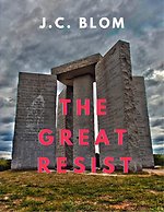 The Great Resist