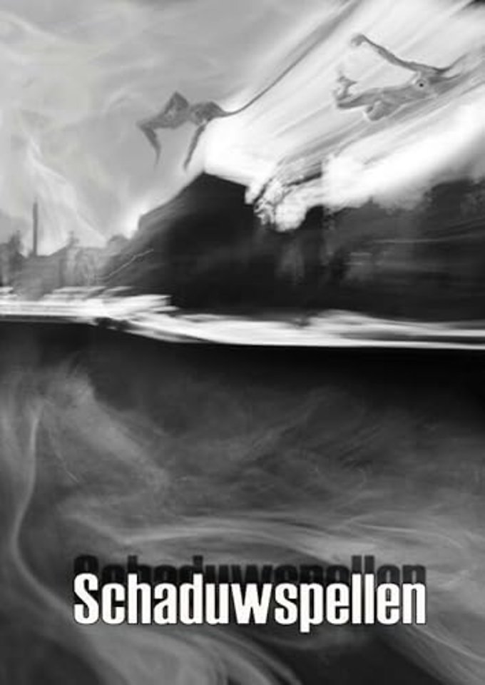 Schaduwspellen