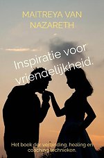 Inspiratie voor vriendelijkheid.