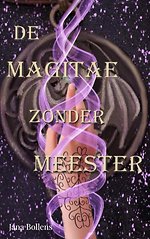 De Magitae zonder meester