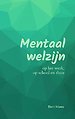 Mentaal welzijn