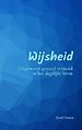 Wijsheid