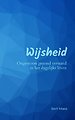 Wijsheid