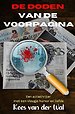 De Doden van de Voorpagina