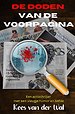 De Doden van de Voorpagina
