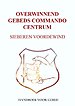 OVERWINNEND GEBEDS COMMANDO CENTRUM