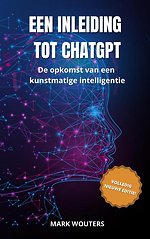 Een inleiding tot ChatGPT