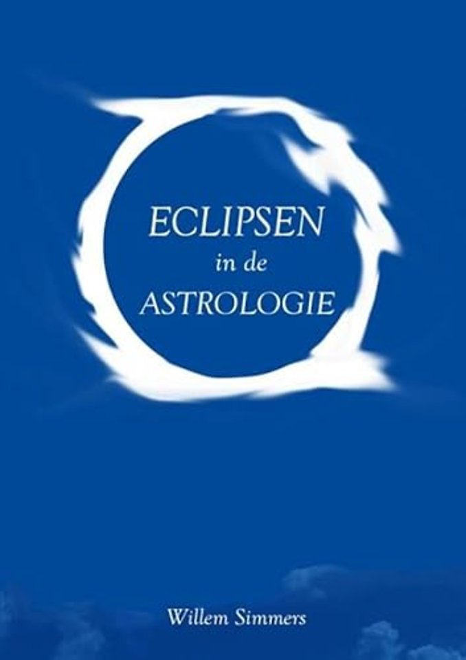Eclipsen in de Astrologie