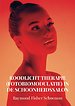 Roodlicht therapie (fotobiomodulatie) in de schoonheidssalon