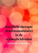 Roodlicht therapie (fotobiomodulatie) in de schoonheidssalon