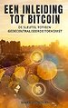 Een inleiding tot bitcoin